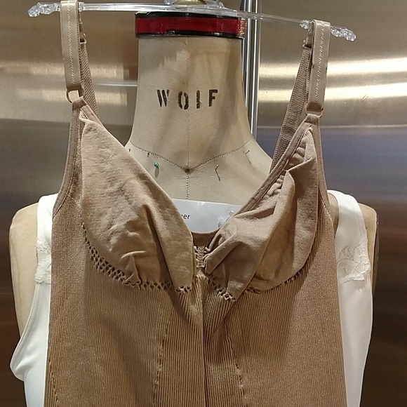 Shaper - Picture 2 of 5